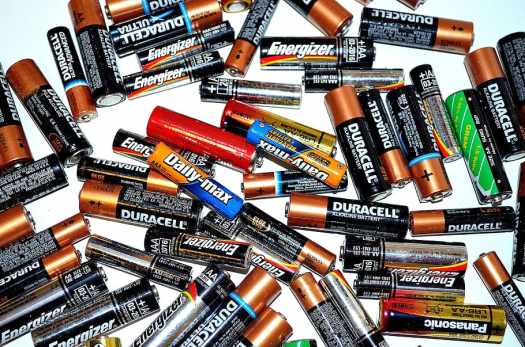 battery-recycling-energy-batteries
